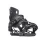 Flow\u0020NX2\u0020Hybrid\u0020Black