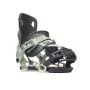 Flow\u0020NX2\u0020Hybrid\u0020Olive