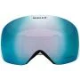 Oakley\u0020Flight\u0020Deck\u0020L\u0020Matte\u0020Black\u0020White\u0020Prizm\u0020Snow\u0020Sapphire\u0020Iridium