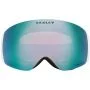 Oakley\u0020Flight\u0020Deck\u0020Pro\u0020M\u0020\u0020Matte\u0020White\u0020Prizm\u0020Sapphire\u0020Irirdium\u0020
