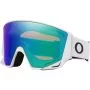 Oakley\u0020Flow\u0020Scape\u0020M\u0020Matte\u0020White\u0020Prizm\u0020Argon\u0020Iridium