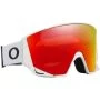 Oakley\u0020Flow\u0020Scape\u0020M\u0020Matte\u0020White\u0020Prizm\u0020Torch\u0020Iridium