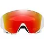 Oakley\u0020Flow\u0020Scape\u0020M\u0020Matte\u0020White\u0020Prizm\u0020Torch\u0020Iridium