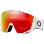 Oakley\u0020Flow\u0020Scape\u0020M\u0020Matte\u0020White\u0020Prizm\u0020Torch\u0020Iridium