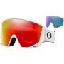 Oakley\u0020Flow\u0020Scape\u0020M\u0020Matte\u0020White\u0020Prizm\u0020Torch\u0020Iridium