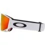 Oakley\u0020Flow\u0020Scape\u0020M\u0020Matte\u0020White\u0020Prizm\u0020Torch\u0020Iridium