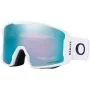 Oakley\u0020Line\u0020Miner\u0020S\u0020Matte\u0020White\u0020Prizm\u0020Sapphire\u0020Iridium