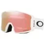 Oakley\u0020Line\u0020Miner\u0020L\u0020Matte\u0020White\u0020Prizm\u0020Rose\u0020Gold