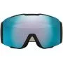 Oakley\u0020Line\u0020Miner\u0020Pro\u0020L\u0020Matte\u0020Black\u0020Prizm\u0020Sapphire\u0020Iridium