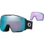 Oakley\u0020Line\u0020Miner\u0020Pro\u0020M\u0020Matte\u0020Black\u0020Prizm\u0020Sapphire\u0020Iridium