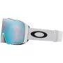 Oakley\u0020Line\u0020Miner\u0020Pro\u0020M\u0020Matte\u0020White\u0020Prizm\u0020Sapphire\u0020Iridium
