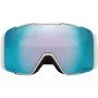 Oakley\u0020Line\u0020Miner\u0020Pro\u0020M\u0020Matte\u0020White\u0020Prizm\u0020Sapphire\u0020Iridium