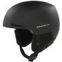 Oakley\u0020Mod1\u0020Pro\u0020Matte\u0020Blackout