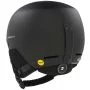Oakley\u0020Mod1\u0020Pro\u0020Matte\u0020Blackout