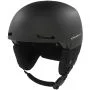 Oakley\u0020Mod1\u0020Pro\u0020Matte\u0020Blackout