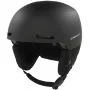 Oakley\u0020Mod1\u0020Pro\u0020Matte\u0020Blackout