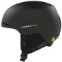 Oakley\u0020Mod1\u0020Pro\u0020Matte\u0020Blackout
