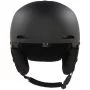 Oakley\u0020Mod1\u0020Pro\u0020Matte\u0020Blackout