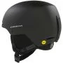 Oakley\u0020Mod1\u0020Pro\u0020Matte\u0020Blackout