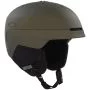 Oakley\u0020Mod3\u0020MIPS\u0020Dark\u0020Brush