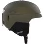 Oakley\u0020Mod3\u0020MIPS\u0020Dark\u0020Brush