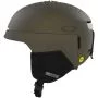 Oakley\u0020Mod3\u0020MIPS\u0020Dark\u0020Brush