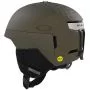 Oakley\u0020Mod3\u0020MIPS\u0020Dark\u0020Brush