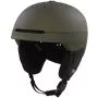 Oakley\u0020Mod3\u0020MIPS\u0020Dark\u0020Brush