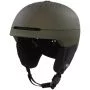 Oakley\u0020Mod3\u0020MIPS\u0020Dark\u0020Brush