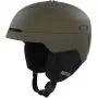 Oakley\u0020Mod3\u0020MIPS\u0020Dark\u0020Brush