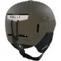 Oakley\u0020Mod3\u0020MIPS\u0020Dark\u0020Brush