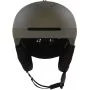 Oakley\u0020Mod3\u0020MIPS\u0020Dark\u0020Brush