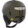 Oakley\u0020Mod3\u0020MIPS\u0020Dark\u0020Brush