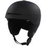 Oakley\u0020Mod3\u0020MIPS\u0020Matte\u0020Blackout