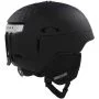 Oakley\u0020Mod3\u0020MIPS\u0020Matte\u0020Blackout
