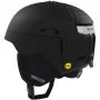 Oakley\u0020Mod3\u0020MIPS\u0020Matte\u0020Blackout
