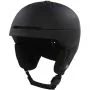 Oakley\u0020Mod3\u0020MIPS\u0020Matte\u0020Blackout