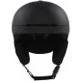Oakley\u0020Mod3\u0020MIPS\u0020Matte\u0020Blackout