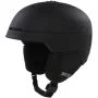 Oakley\u0020Mod3\u0020MIPS\u0020Matte\u0020Blackout