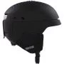 Oakley\u0020Mod3\u0020MIPS\u0020Matte\u0020Blackout