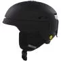 Oakley\u0020Mod3\u0020MIPS\u0020Matte\u0020Blackout