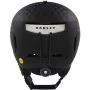 Oakley\u0020Mod3\u0020MIPS\u0020Matte\u0020Blackout