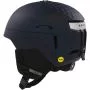 Oakley\u0020Mod3\u0020MIPS\u0020Matte\u0020Navy