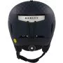 Oakley\u0020Mod3\u0020MIPS\u0020Matte\u0020Navy