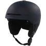 Oakley\u0020Mod3\u0020MIPS\u0020Matte\u0020Navy
