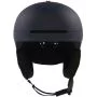 Oakley\u0020Mod3\u0020MIPS\u0020Matte\u0020Navy