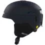 Oakley\u0020Mod3\u0020MIPS\u0020Matte\u0020Navy