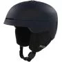 Oakley\u0020Mod3\u0020MIPS\u0020Matte\u0020Navy