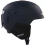 Oakley\u0020Mod3\u0020MIPS\u0020Matte\u0020Navy