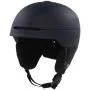 Oakley\u0020Mod3\u0020MIPS\u0020Matte\u0020Navy